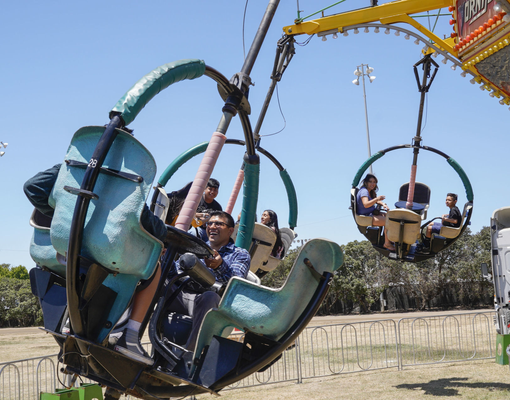 071019 Fair Opens 20.jpg